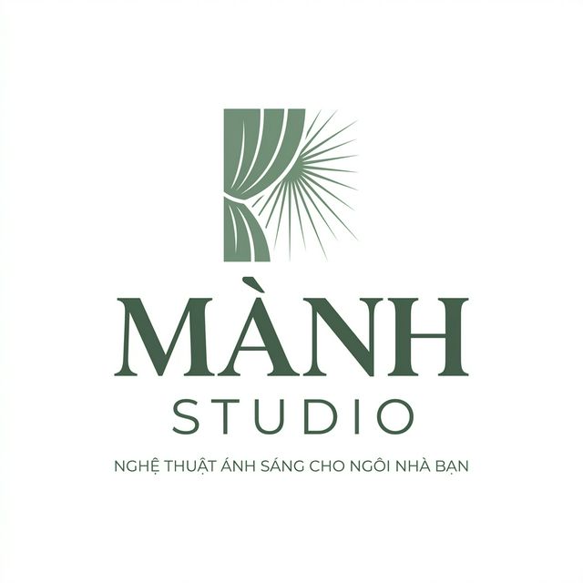 MÀNH STUDIO